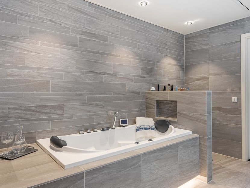 Zonnesteintoren 36, ZWIJNDRECHT