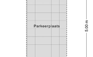 Zonnesteintoren 36, ZWIJNDRECHT