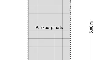 Zonnesteintoren 36, ZWIJNDRECHT
