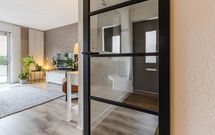 Haydnstraat 14, ZWIJNDRECHT