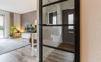 Haydnstraat 14, ZWIJNDRECHT