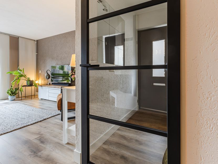 Haydnstraat 14, ZWIJNDRECHT