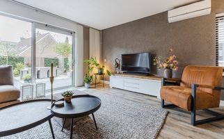 Haydnstraat 14, ZWIJNDRECHT