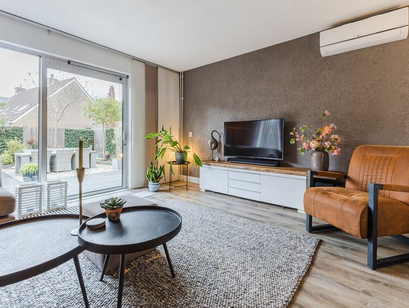 Haydnstraat 14, ZWIJNDRECHT