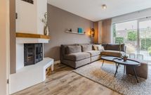 Haydnstraat 14, ZWIJNDRECHT