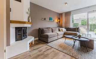 Haydnstraat 14, ZWIJNDRECHT