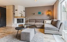 Haydnstraat 14, ZWIJNDRECHT