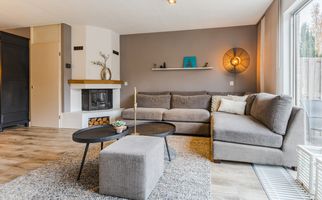 Haydnstraat 14, ZWIJNDRECHT