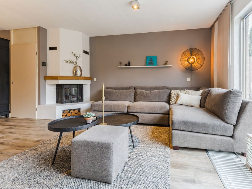 Haydnstraat 14, ZWIJNDRECHT