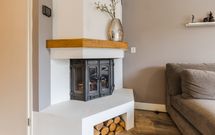 Haydnstraat 14, ZWIJNDRECHT