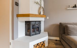 Haydnstraat 14, ZWIJNDRECHT