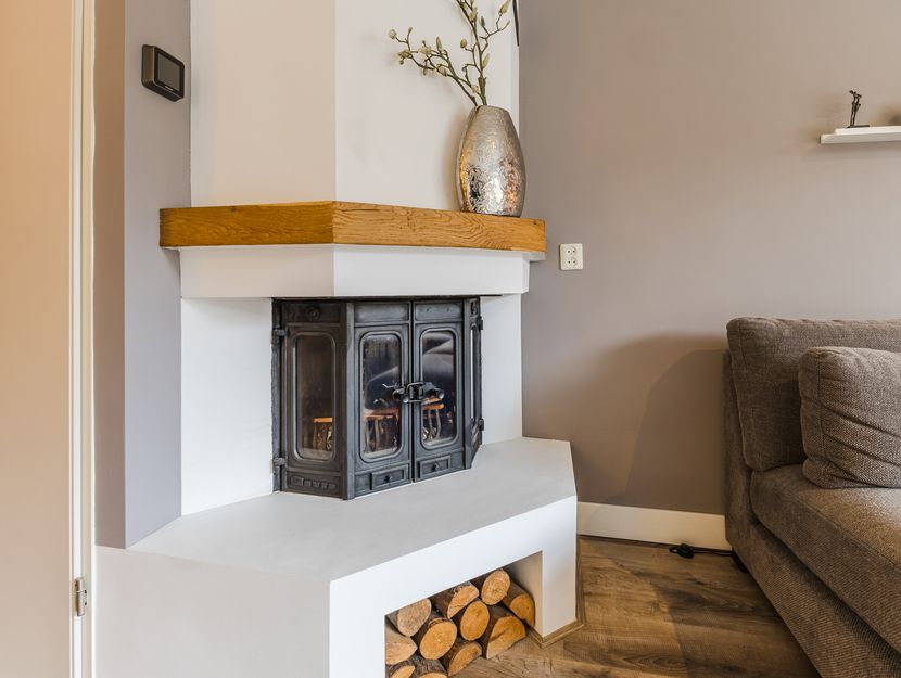 Haydnstraat 14, ZWIJNDRECHT