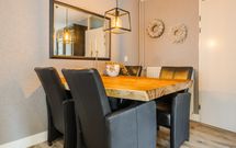 Haydnstraat 14, ZWIJNDRECHT