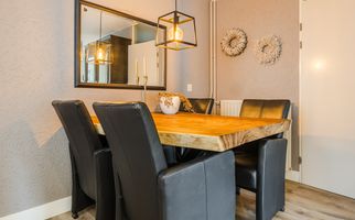 Haydnstraat 14, ZWIJNDRECHT