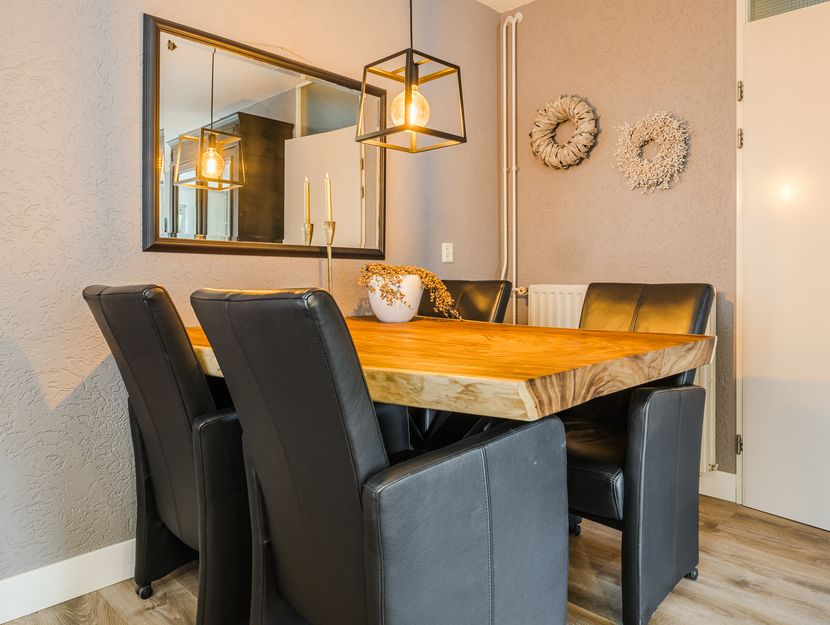 Haydnstraat 14, ZWIJNDRECHT