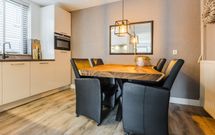 Haydnstraat 14, ZWIJNDRECHT