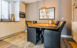 Haydnstraat 14, ZWIJNDRECHT