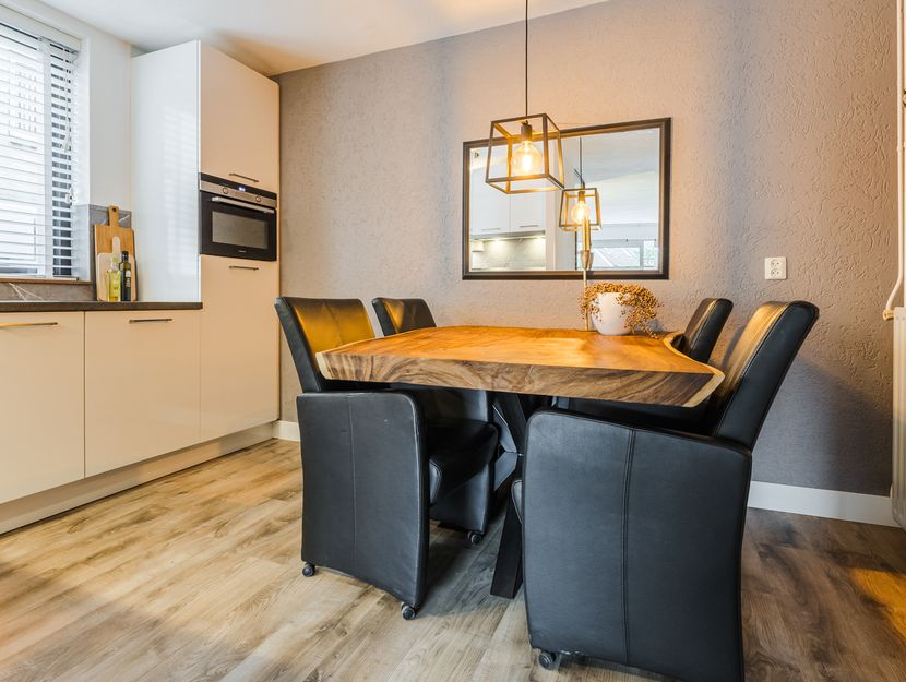 Haydnstraat 14, ZWIJNDRECHT