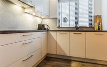 Haydnstraat 14, ZWIJNDRECHT