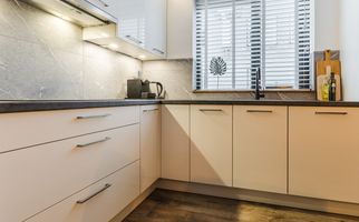 Haydnstraat 14, ZWIJNDRECHT