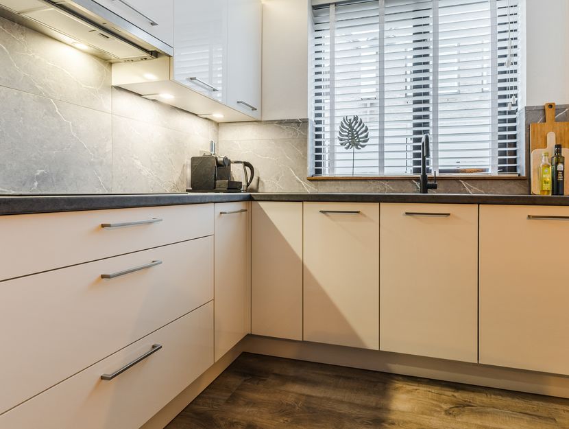 Haydnstraat 14, ZWIJNDRECHT