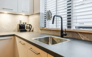 Haydnstraat 14, ZWIJNDRECHT