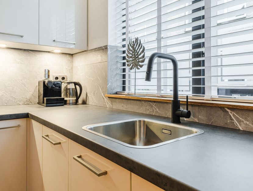 Haydnstraat 14, ZWIJNDRECHT