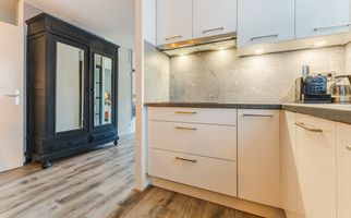 Haydnstraat 14, ZWIJNDRECHT