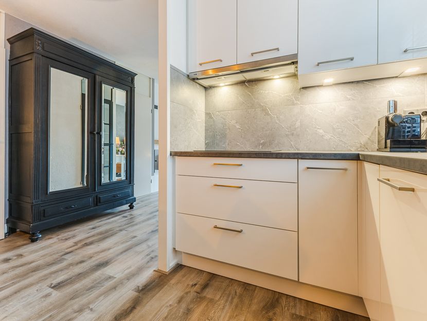 Haydnstraat 14, ZWIJNDRECHT