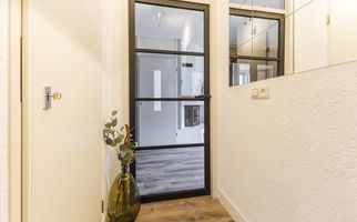 Haydnstraat 14, ZWIJNDRECHT