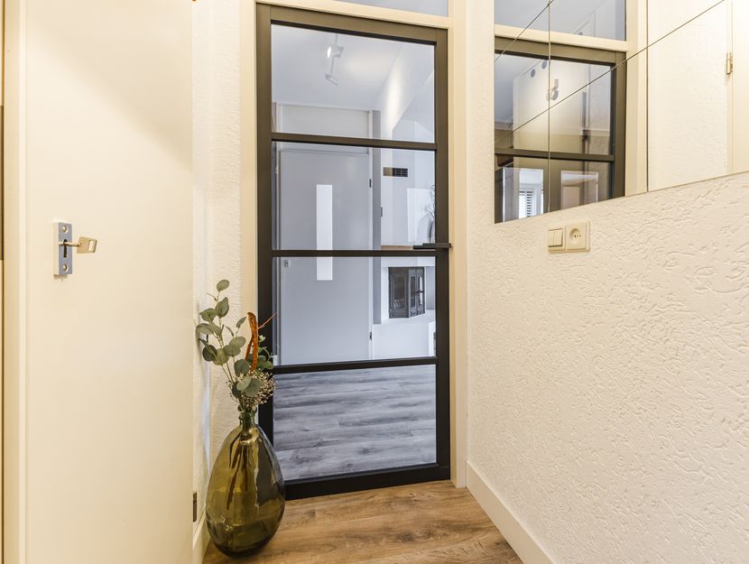 Haydnstraat 14, ZWIJNDRECHT