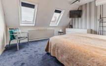 Haydnstraat 14, ZWIJNDRECHT