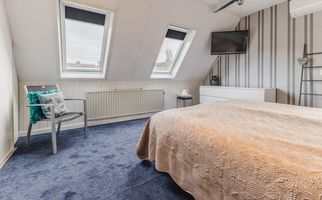 Haydnstraat 14, ZWIJNDRECHT