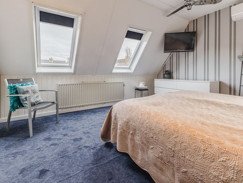 Haydnstraat 14, ZWIJNDRECHT