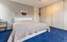 Haydnstraat 14, ZWIJNDRECHT