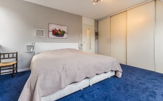 Haydnstraat 14, ZWIJNDRECHT