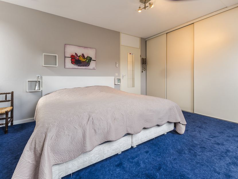 Haydnstraat 14, ZWIJNDRECHT