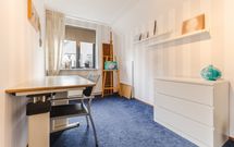 Haydnstraat 14, ZWIJNDRECHT