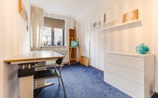 Haydnstraat 14, ZWIJNDRECHT