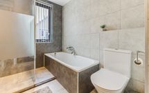 Haydnstraat 14, ZWIJNDRECHT