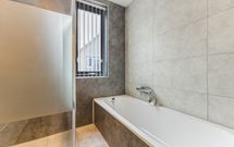 Haydnstraat 14, ZWIJNDRECHT