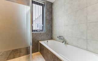 Haydnstraat 14, ZWIJNDRECHT