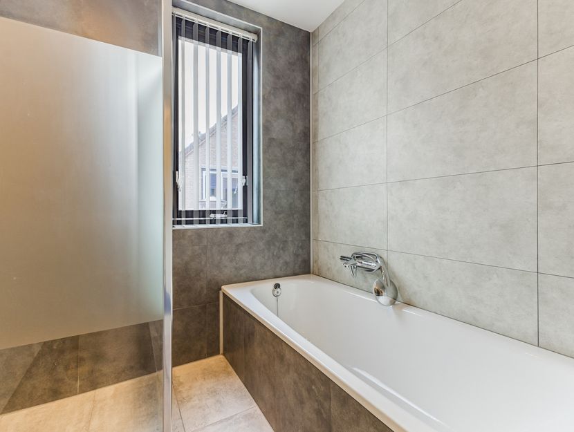 Haydnstraat 14, ZWIJNDRECHT