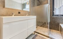 Haydnstraat 14, ZWIJNDRECHT