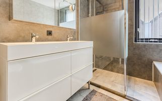 Haydnstraat 14, ZWIJNDRECHT