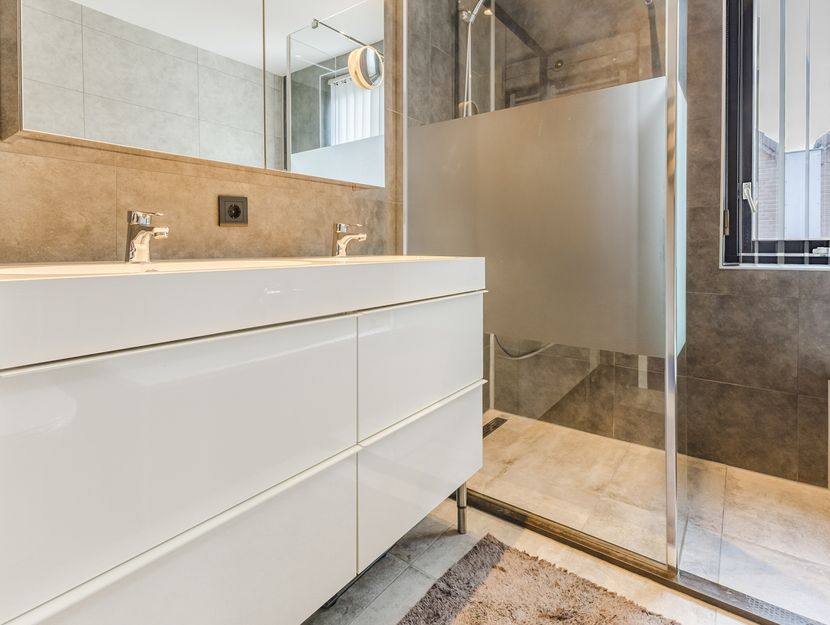 Haydnstraat 14, ZWIJNDRECHT