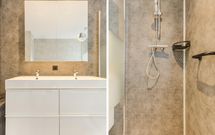 Haydnstraat 14, ZWIJNDRECHT