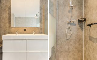 Haydnstraat 14, ZWIJNDRECHT