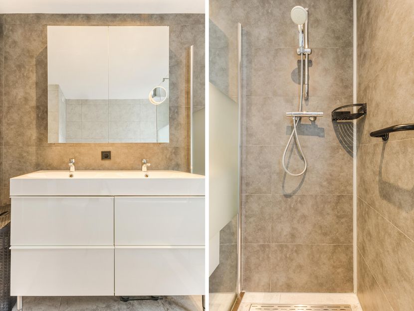 Haydnstraat 14, ZWIJNDRECHT