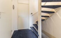 Haydnstraat 14, ZWIJNDRECHT